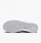 Кроссовки женские Nike Air Force 1 07 White DZ2784-100