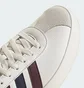 Кроссовки мужские Adidas Vl Court 3.0 White JI1755