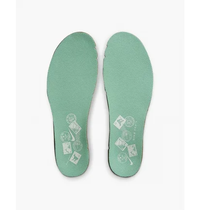 Кроссовки женские Nike Juniper Trail 2 Next Nature Turquoise DM0821-301