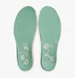 Кроссовки женские Nike Juniper Trail 2 Next Nature Turquoise DM0821-301
