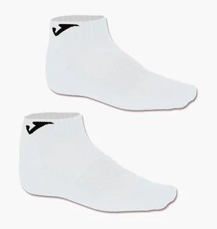 Носки детские Joma Brama White (1 пара) 400027.P02