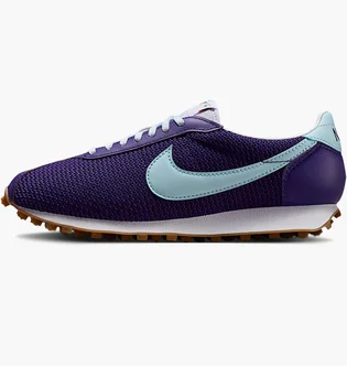 Кроссовки женские Nike Ld-1000 Violet IH2128-500
