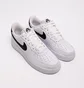 Кроссовки мужские Nike Air Force 1 07 White CT2302-100