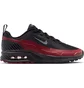Кросівки дитячі Nike Air Max Bia Older Kids Shoes Black IF2629-006