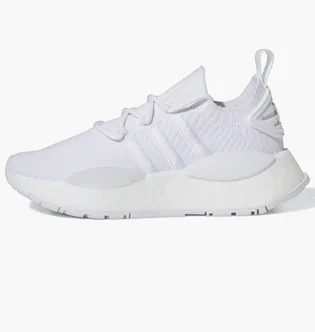 Кроссовки женские Adidas Nmd_W1 Shoes White IE5465