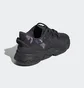 Кросівки чоловічі Adidas Ozweego Originals Black GZ8405