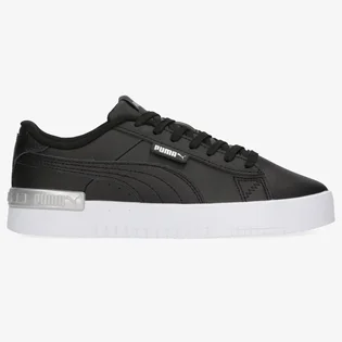 Кеди дитячі Puma Jada Jr Black 38199010