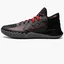 Кроссовки мужские Nike Kyrie Flytrap V Black CZ4100-003