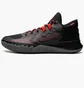 Кроссовки мужские Nike Kyrie Flytrap V Black CZ4100-003