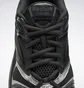 Кросівки унісекс Reebok Premier Road Plus Vi Black Hp2472