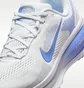 Кроссовки женские Nike W Air Zoom Vomero 18 White HM6804-111