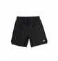 Шорты мужские New Balance Rc Seamless Short Black MS41283BK