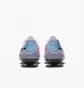 Бутси унісекс Nike Tiempo Legend 9 Academy Sg-Pro Ac White DB0628-146