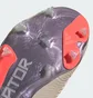 Бутси дитячі Adidas Predator Elite Ll Grey IF6351