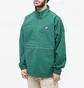 Кофта чоловіча New Balance Sports Club Jacket Turquoise MJ31550-TFN
