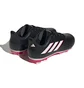Бутси дитячі Adidas Copa Pure.4 Fg Black Gy9041