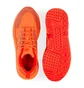 Кроссовки мужские Adidas Zx 22 Boost Orange GY6699