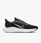 Кросівки чоловічі Nike Zoom Winflo 7 Black CJ0291-005