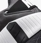 Кроссовки унисекс Nike Free Metcon 4 Grey Ct3886-011