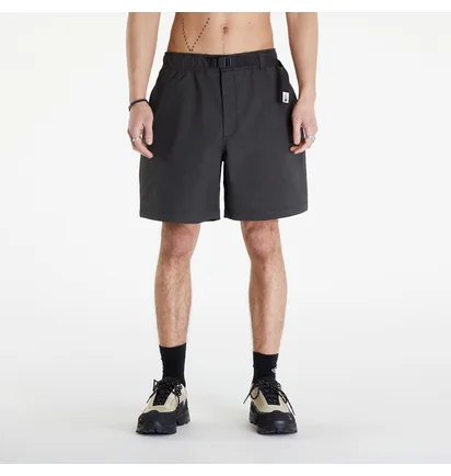 Шорты мужские The North Face M66 Tek Twill Short Black NF0A870KJK3
