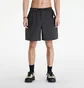 Шорты мужские The North Face M66 Tek Twill Short Black NF0A870KJK3