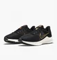 Кроссовки женские Nike Wmns Downshifter 11 Black CW3413-002