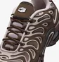 Кросівки жіночі Nike Air Max Plus Drift Brown FV4081-200