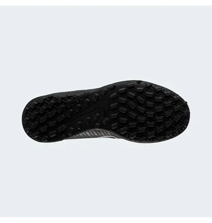 Сороконіжки дитячі Nike Mercurial Superfly 8 Clubtf Black DJ2900-007