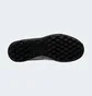 Сороконіжки дитячі Nike Mercurial Superfly 8 Clubtf Black DJ2900-007