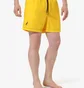 Шорты мужские AUSTRALIAN Classic Smash Beach Boxer Yellow LSUCU0001-953