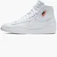 Кросівки жіночі Nike Blazer Mid Rebel White Bq4022-102