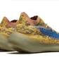Кросівки чоловічі Adidas Yeezy Boost 380 Orange Q47306