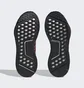 Кроссовки женские Adidas Nmd_V3 Shoes Bordo HQ9115