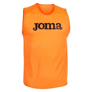 Майка чоловіча Joma Bibs Orange 101686.050