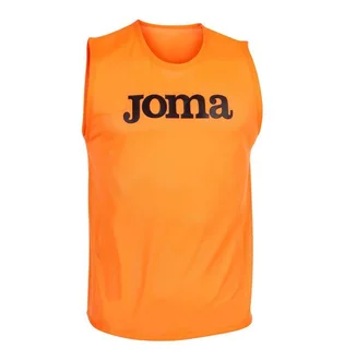 Майка чоловіча Joma Bibs Orange 101686.050