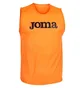 Майка чоловіча Joma Bibs Orange 101686.050