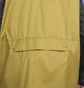 Куртка чоловіча Nike Sportswear Spu Woven Jacket Blue/Yellow Fb2192-382