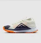 Кроссовки мужские Nike Pegasus Trail 4 Gore-Tex Beige DJ7926-004