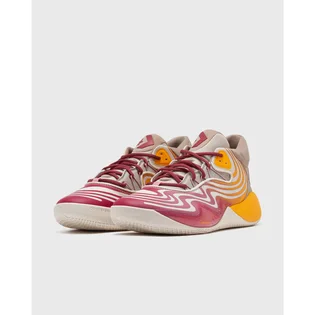 Кросівки унісекс Converse All Star Bb Shift Cx Multi A08647C