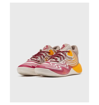 Кросівки унісекс Converse All Star Bb Shift Cx Multi A08647C