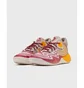 Кросівки унісекс Converse All Star Bb Shift Cx Multi A08647C