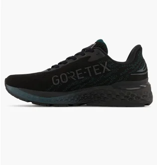 Кроссовки мужские New Balance Fresh Foam 880V11 Gtx Black M880X11