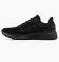 Кроссовки мужские New Balance Fresh Foam 880V11 Gtx Black M880X11