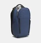 Рюкзак унісекс Under Armour No Weigh Blue 6005747-418