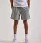 Шорты мужские Nike Club Knit Shorts Grey FQ4359-063