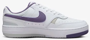 Кросівки жіночі Nike Gamma Force White HF4987-100