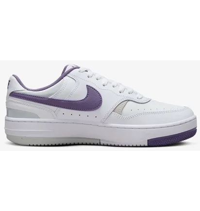 Кроссовки женские Nike Gamma Force White HF4987-100