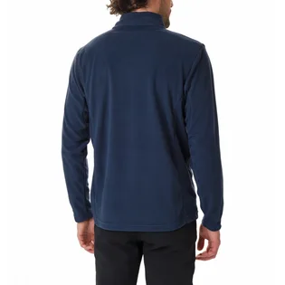 Кофта чоловіча Columbia Sweatshirt Blue EM6503-466