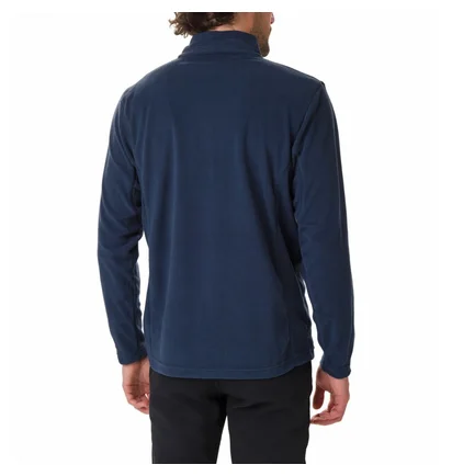 Кофта мужская Columbia Sweatshirt Blue EM6503-466