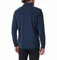 Кофта мужская Columbia Sweatshirt Blue EM6503-466